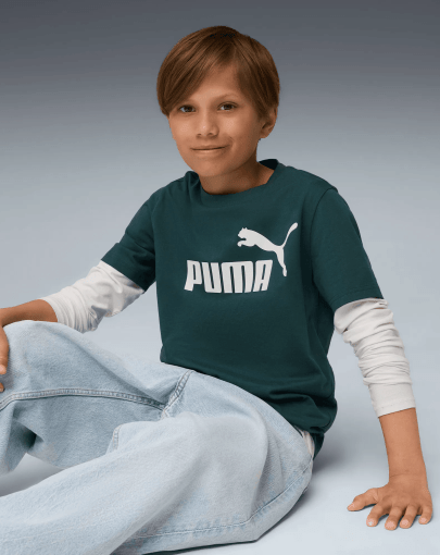 puma__pum-690048-75__modelshot01