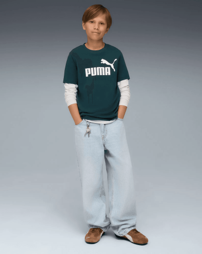 puma__pum-690048-75__modelshot03