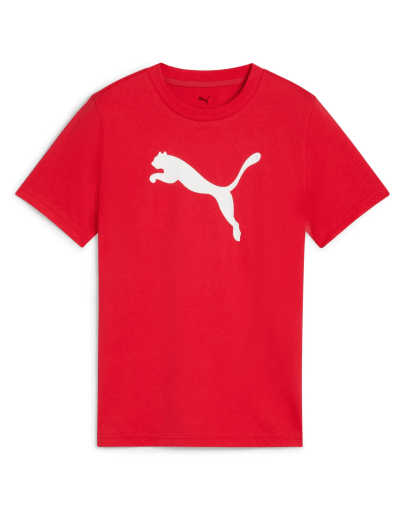 puma__pum-690049-11__frontview
