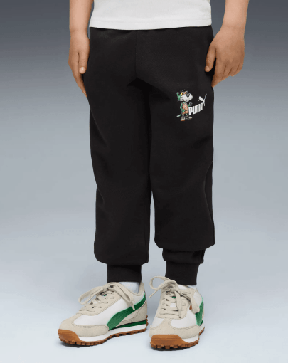 puma__pum-690800-01__modelshot01