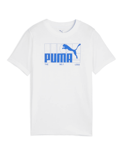 puma__pum-692041-02__frontview