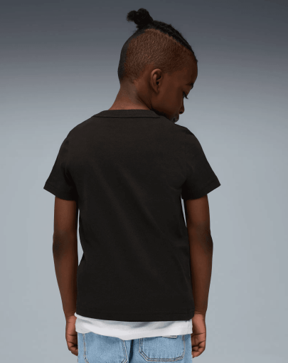 puma__pum-693408-01__modelshot02