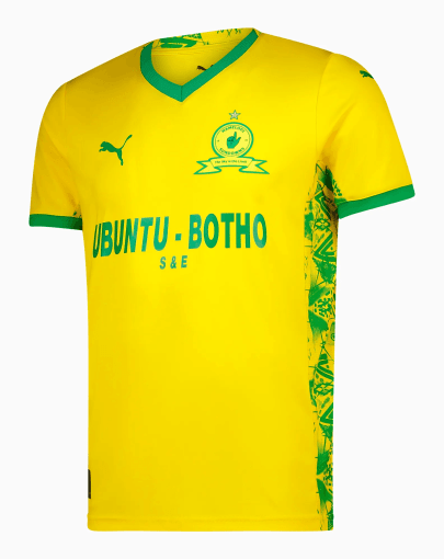 puma__pum-713546-01__frontview