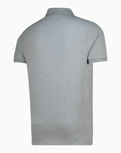 puma__pum-946348-09__backview