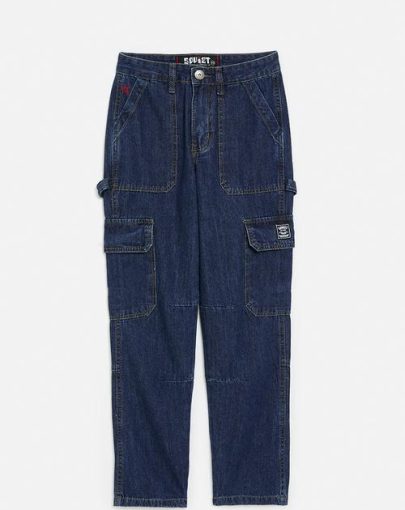 rhythm jeans boys