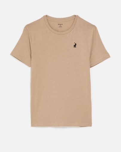 rick taupe