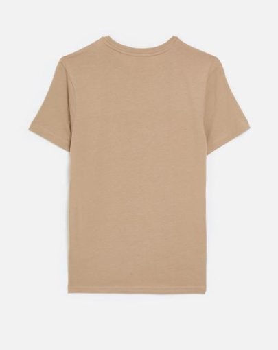 rick taupe2