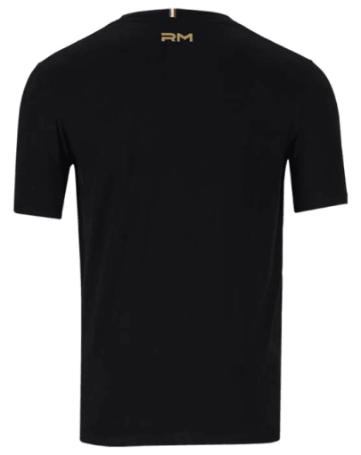ros415b-rossimoda-ts-core-black-v2_jpg