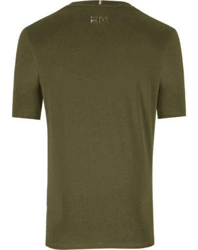 ros415ol-rossimoda-tshirt-olv-25c-tshcoreolv-v2_jpg