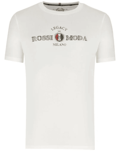 ros534w-rossimoda-allessandro-tee-25s-tshall-wht-v1_jpg