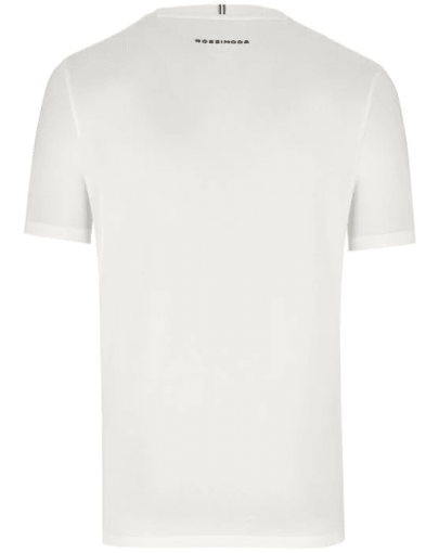 ros534w-rossimoda-allessandro-tee-25s-tshall-wht-v2_jpg