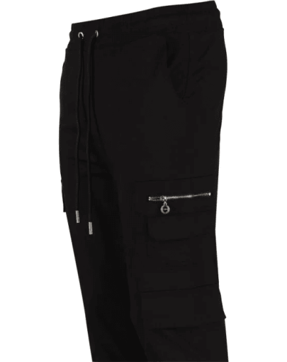 ros549bg-rossimoda-cargo-pnts-blk-gld-25s-carpnta-blk-v2_jpg