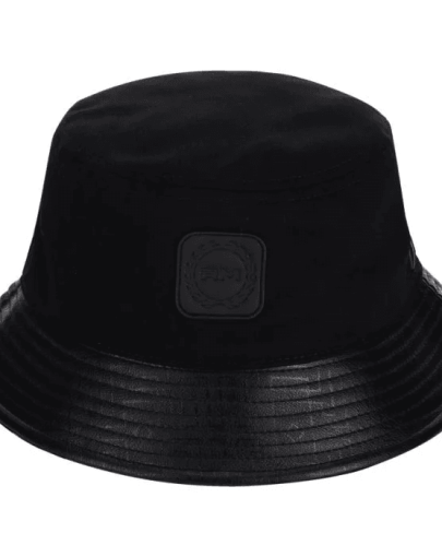 ros560b-rossimoda-vacanza-bucket-hat-blk-25s-bctvac-blk-v1_jpg