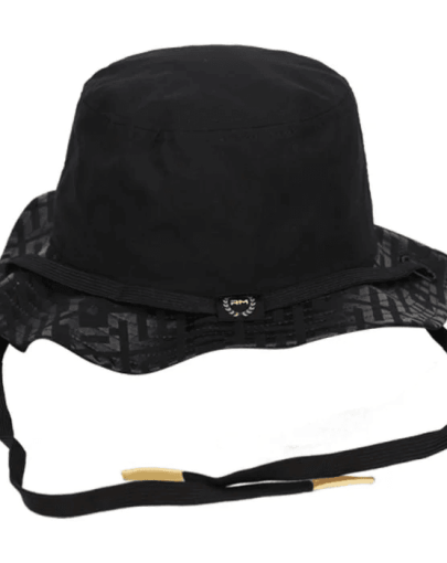 ros561bg-rossimoda-bucket-hat-blk-gld-25s-bctleg-cblkgld-v2_jpg