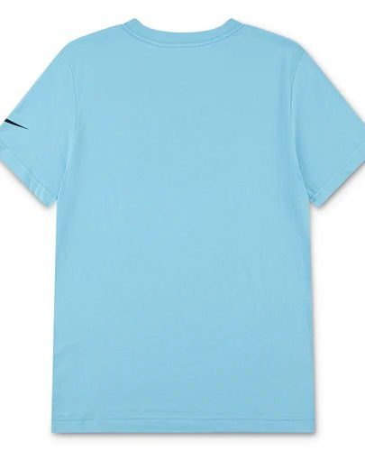 rotations tee blue2
