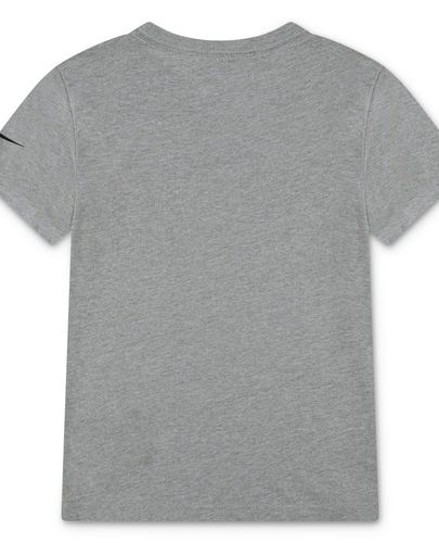 rotations tee grey 2