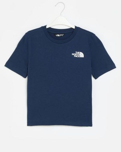simple dome boys