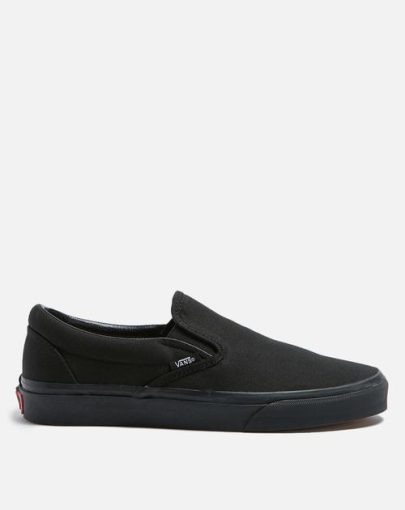 so blk mono