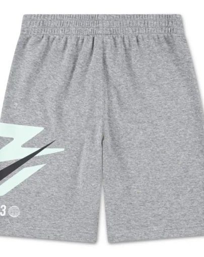speed lock up shorts 1
