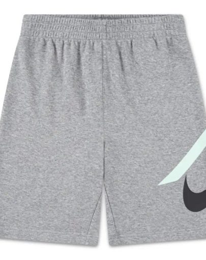 Nike Speed Short Grey