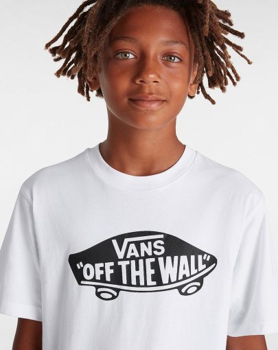 style 76 wht