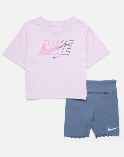 swoosh motion bike 4