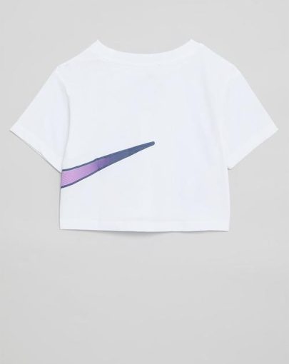 swoosh motion boxy2
