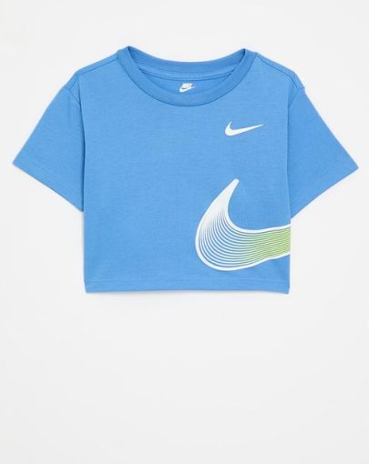 swoosh motion boxy4