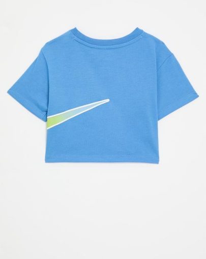 swoosh motion boxy5
