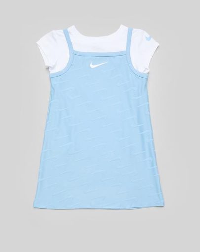 swoosh motion dress4