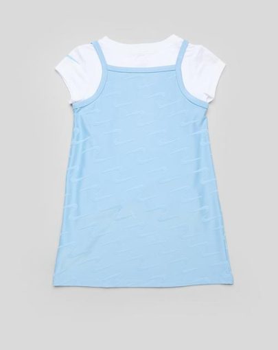 swoosh motion dress5