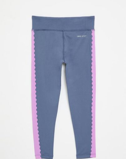 swoosh motion dri fit legg2