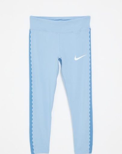 swoosh motion dri fit legg4