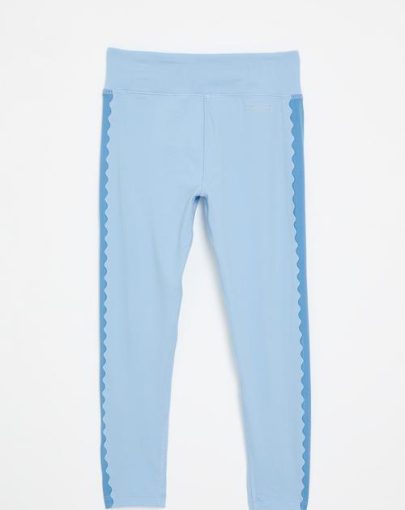 swoosh motion dri fit legg5