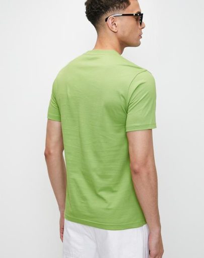 target apple piquant 2