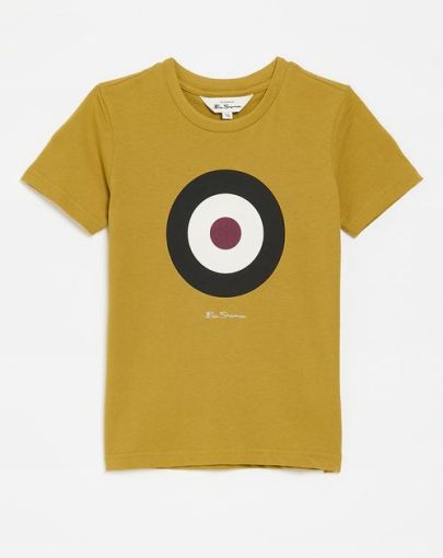 target boys dijon