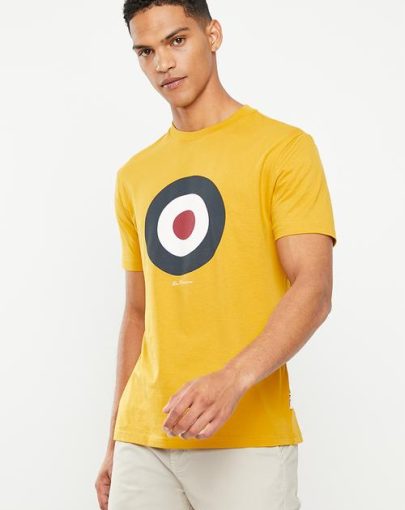 target dijon