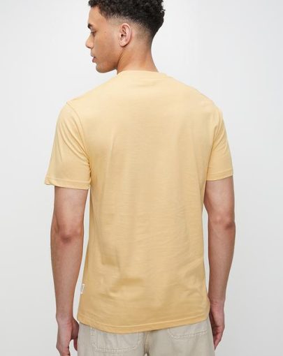 target tan new wheat 2