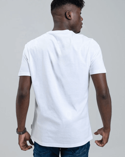 target white 3