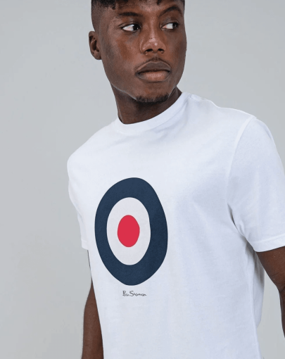 target white2