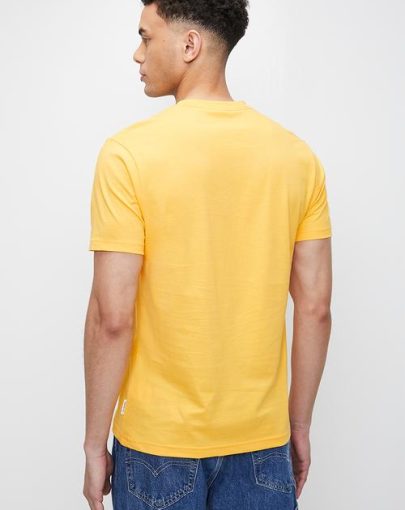 target yellow banana 2