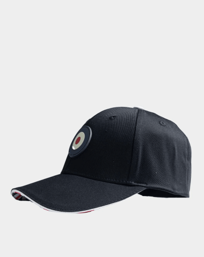 targy blk