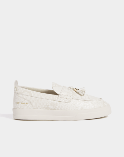 Jonathan D Tassel V2 Vanilla