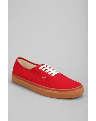 urban-outfitters-red-vans-authentic-gumsole-mens-sneaker-product-1-13934900-390493938
