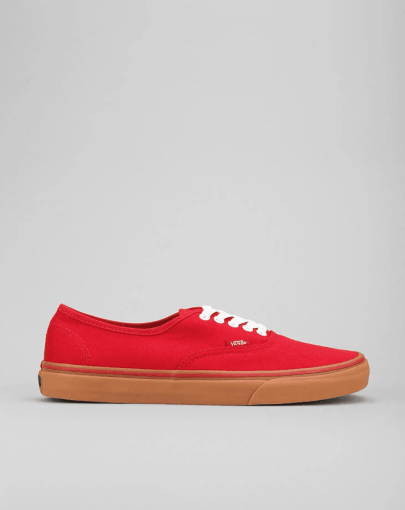 urban-outfitters-red-vans-authentic-gumsole-mens-sneaker-product-2-13934900-390704007