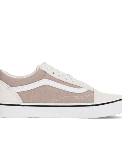 van9to-vans-tone-mushroom-vn000d6w7d6-v2_jpg