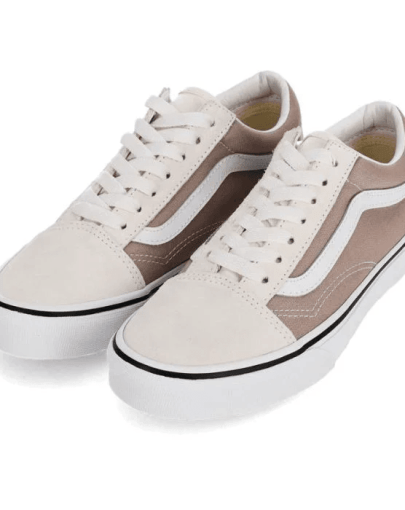 van9to-vans-tone-mushroom-vn000d6w7d6-v3_jpg