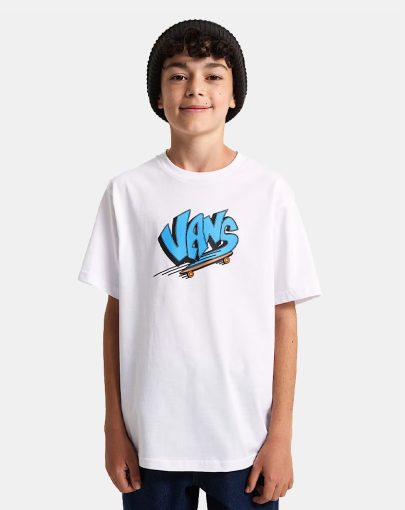vans-by-vans-sk8-ss-white