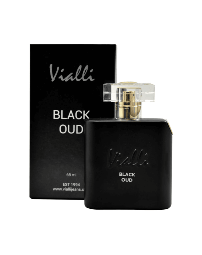 vialli-black-oud-perfume-2