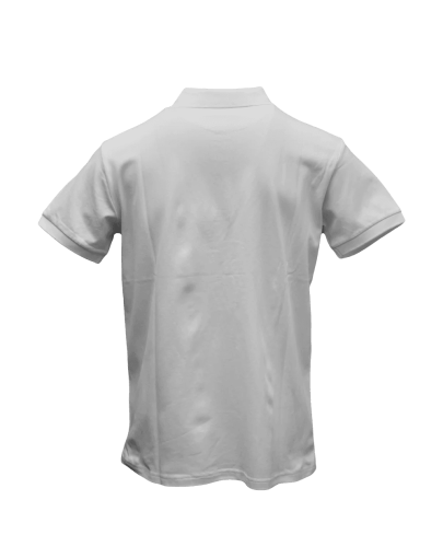 vialli-dollar-golfer-2